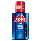 Тонизирующее средство для волос /Alpecin Caffeine Liquid