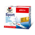 Доппельгерц® актив Sport