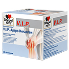 Доппельгерц® V.I.P. Артро Коллаген