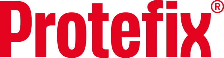 Protefix Logo