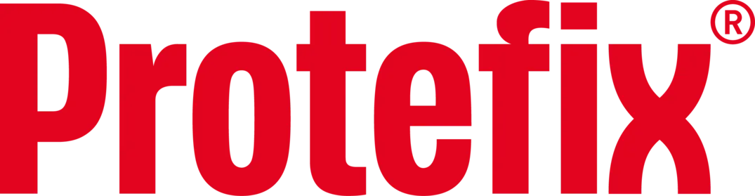 Protefix Logo